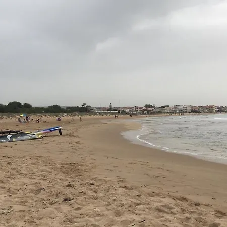 Sugnu Ca