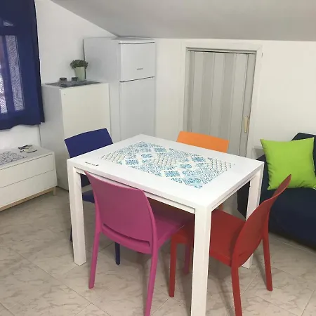 Sugnu Ca Marina di Ragusa